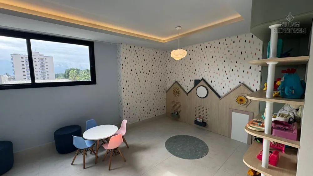 Apartamento, 2 quartos, 65 m² - Foto 7