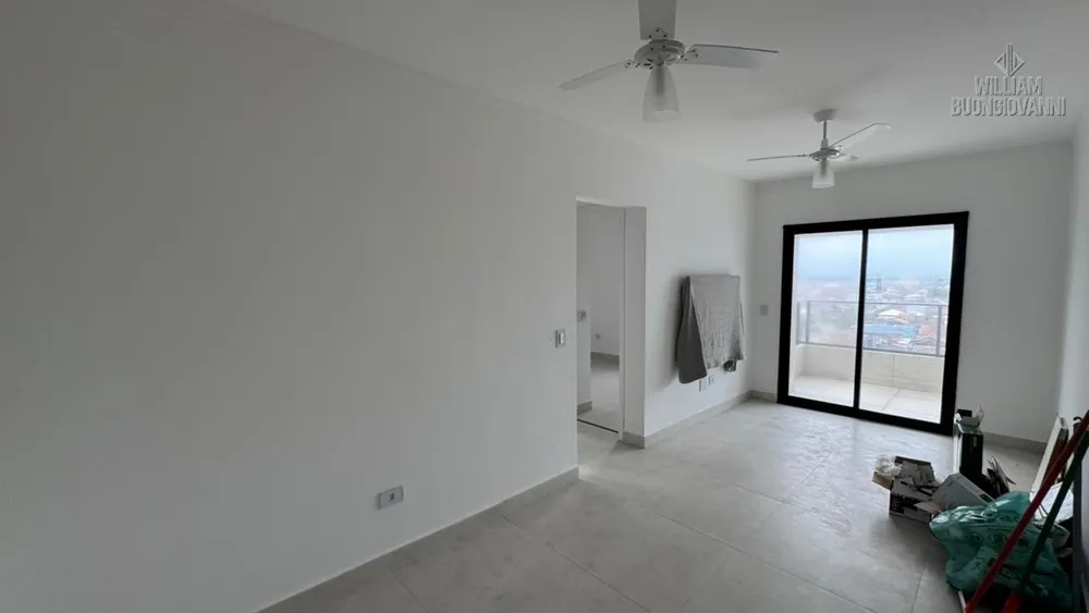 Apartamento, 2 quartos, 65 m² - Foto 5