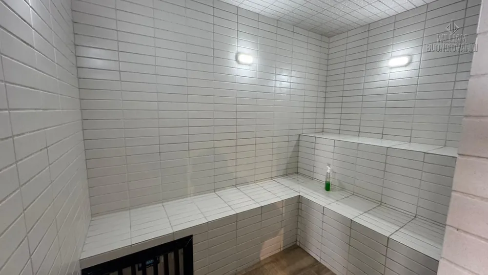 Apartamento, 2 quartos, 65 m² - Foto 6