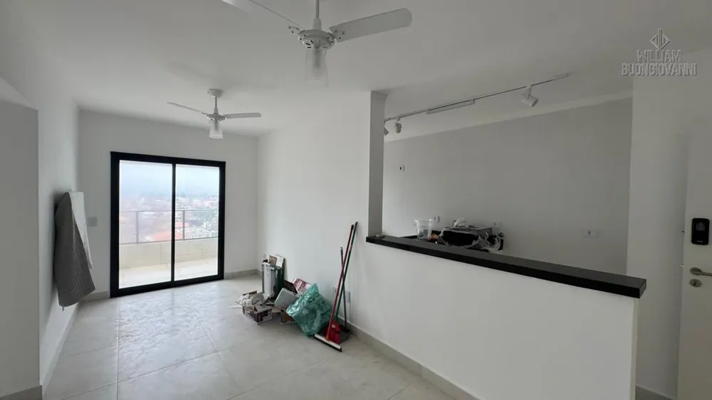 Apartamento, 2 quartos, 65 m² - Foto 3
