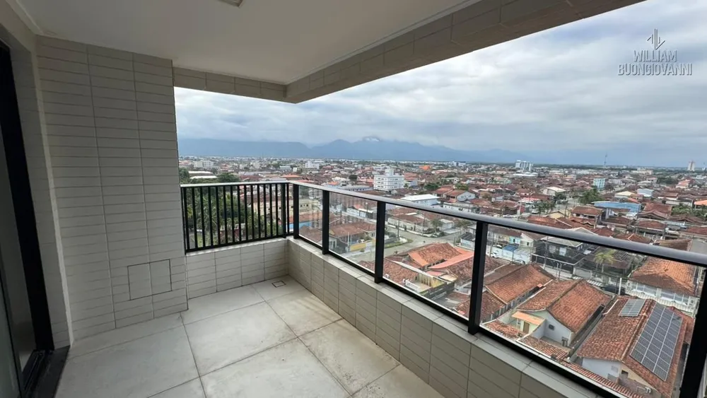 Apartamento, 2 quartos, 65 m² - Foto 6