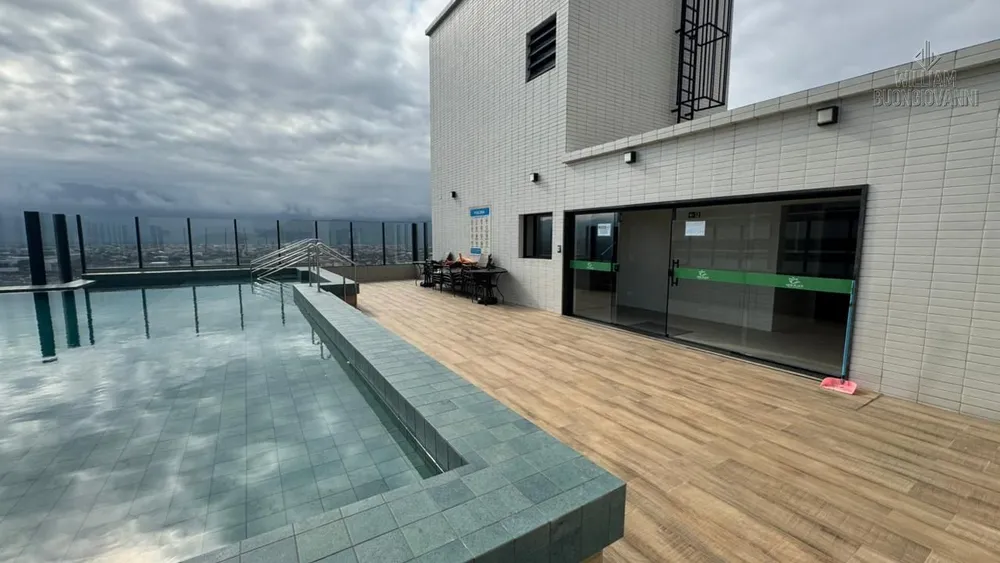 Apartamento, 2 quartos, 65 m² - Foto 7