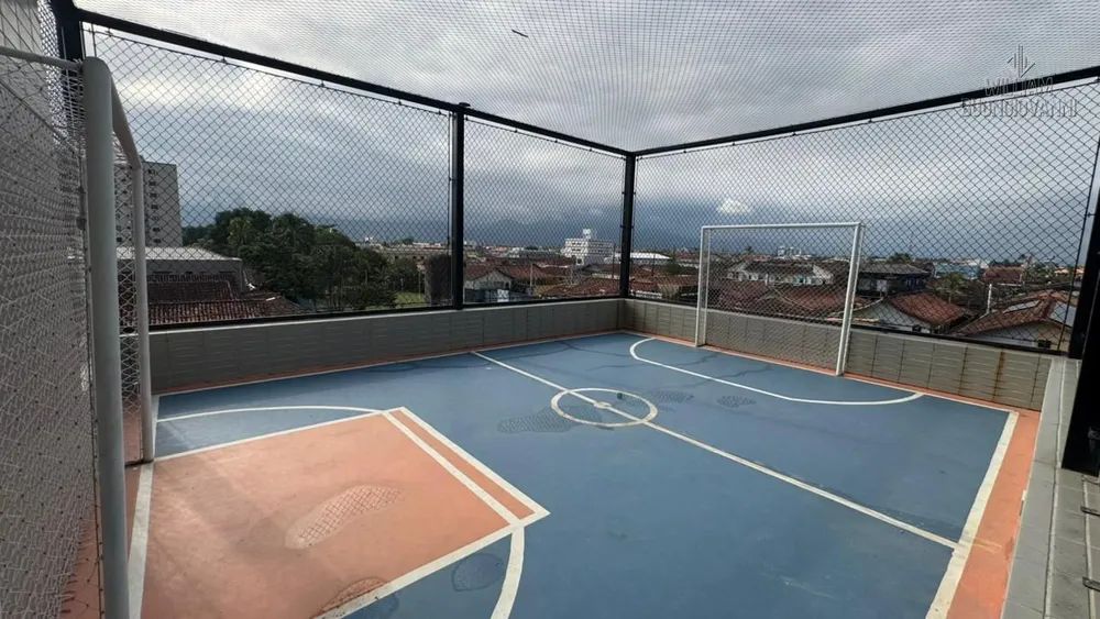 Apartamento, 2 quartos, 65 m² - Foto 8