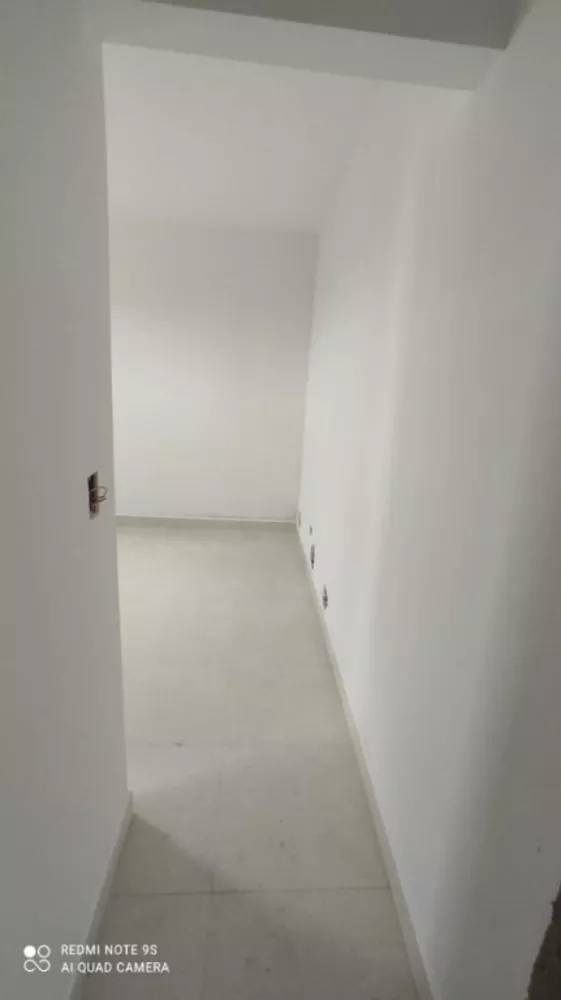 Apartamento à venda com 1 quarto, 52m² - Foto 2