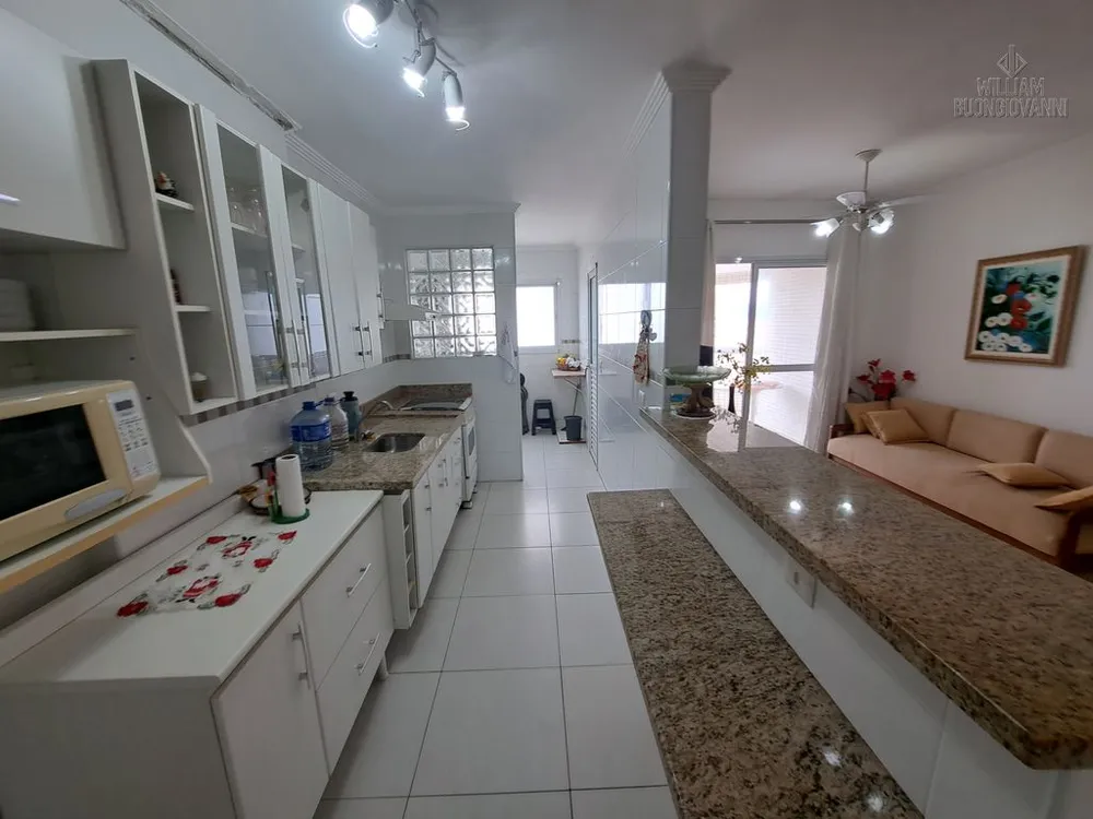 Apartamento, 2 quartos, 80 m² - Foto 3