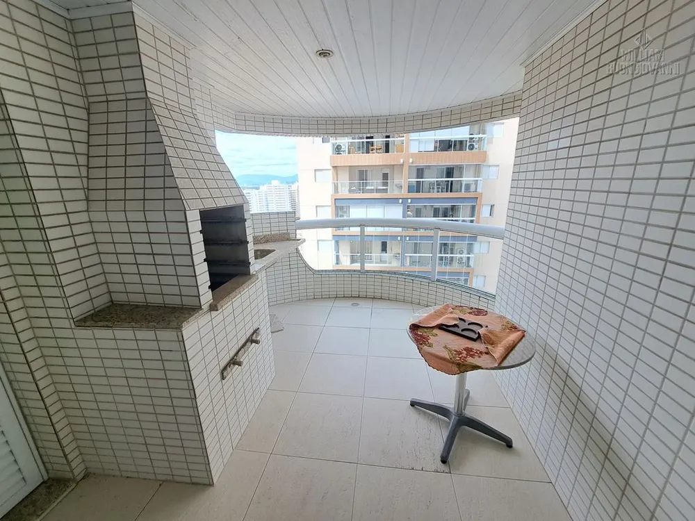 Apartamento, 2 quartos, 80 m² - Foto 4