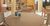 Apartamento, 2 quartos, 79 m² - Foto 2