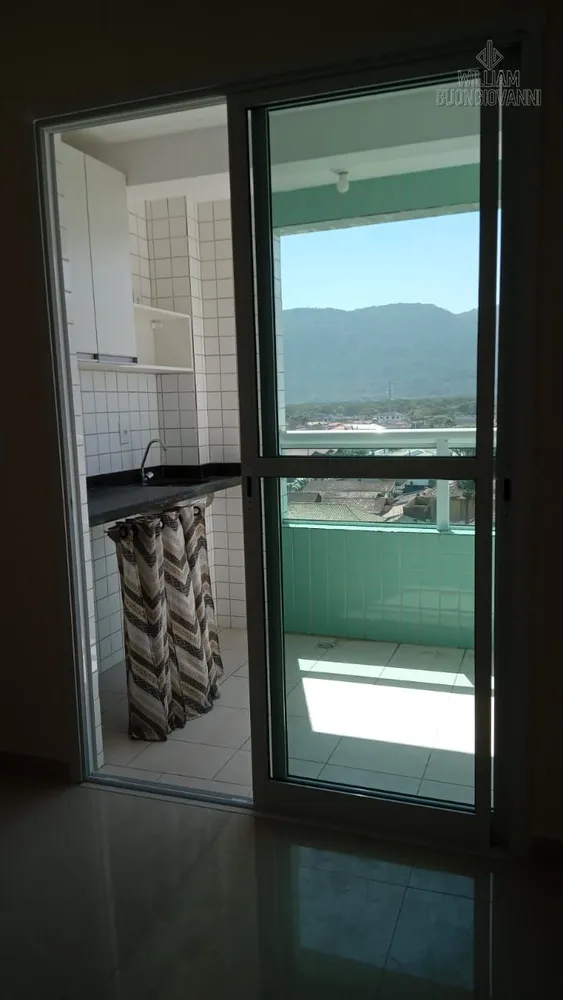 Apartamento, 1 quarto, 49 m² - Foto 7
