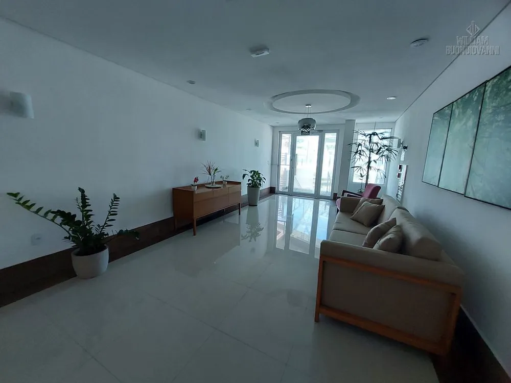 Apartamento, 1 quarto, 49 m² - Foto 5