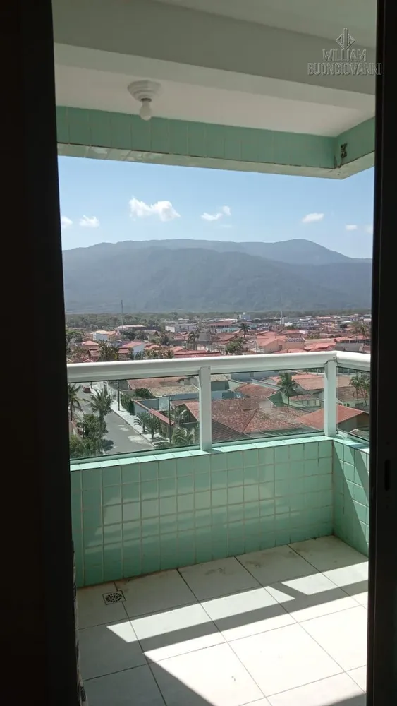 Apartamento, 1 quarto, 49 m² - Foto 8