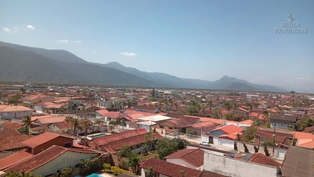 Apartamento, 1 quarto, 49 m² - Foto 12
