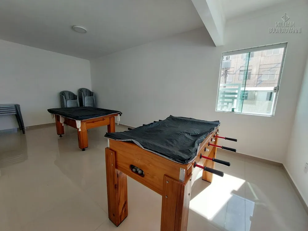 Apartamento, 1 quarto, 49 m² - Foto 4