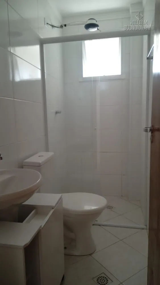 Apartamento, 1 quarto, 49 m² - Foto 10