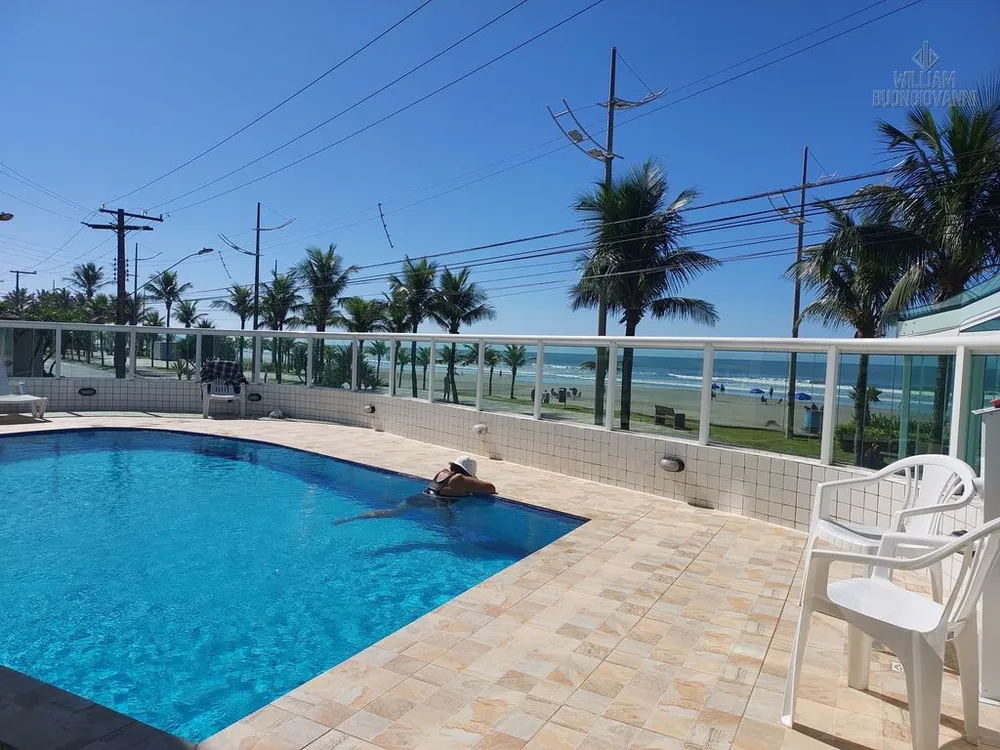 Apartamento, 1 quarto, 49 m² - Foto 2