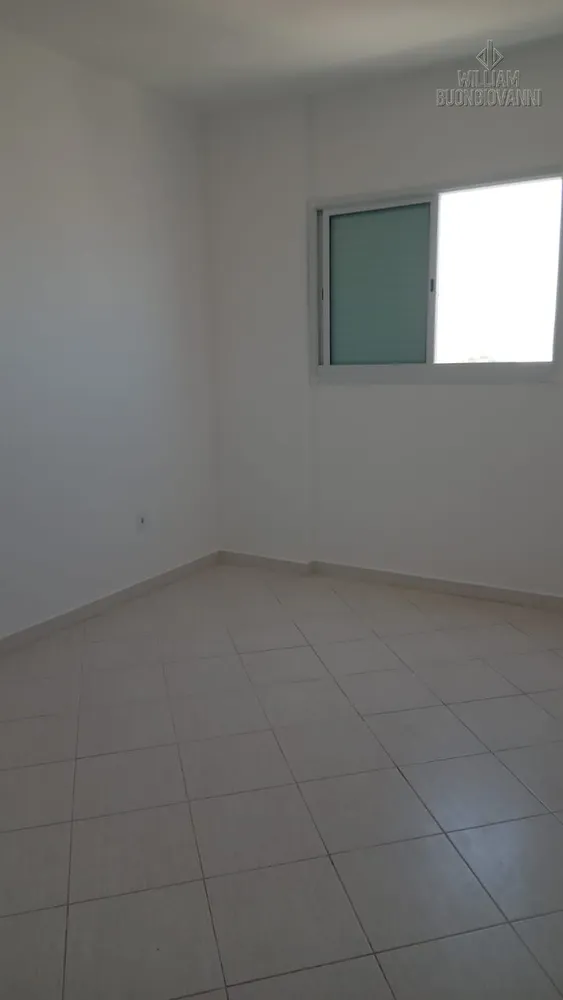 Apartamento, 1 quarto, 49 m² - Foto 11
