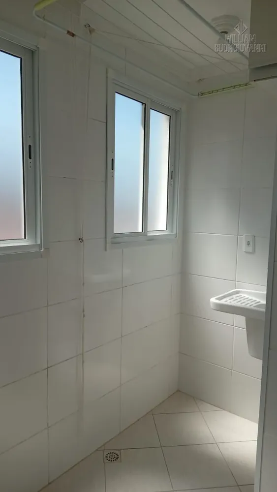 Apartamento, 1 quarto, 49 m² - Foto 9