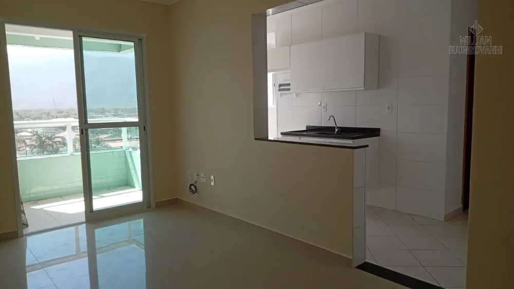 Apartamento, 1 quarto, 49 m² - Foto 6