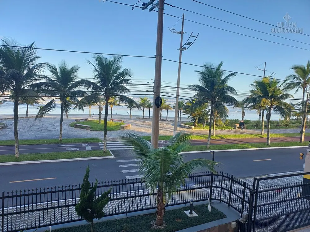 Apartamento, 2 quartos, 74 m² - Foto 4