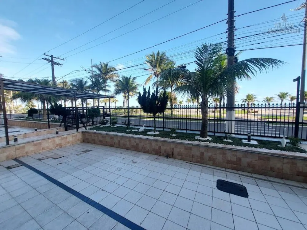 Apartamento, 2 quartos, 74 m² - Foto 1