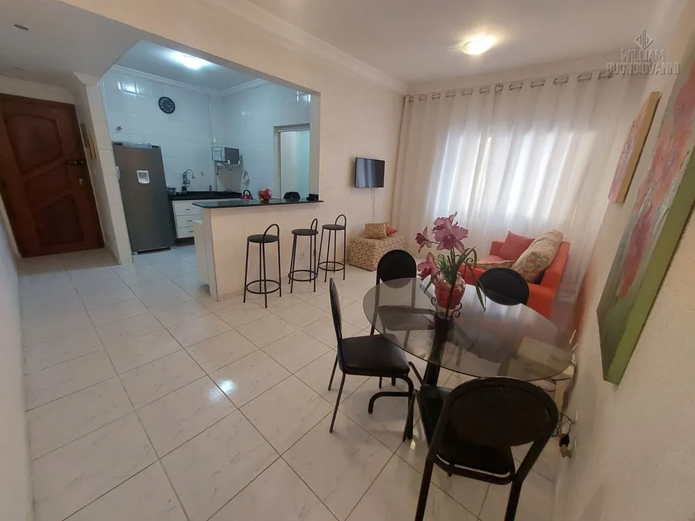 Apartamento, 2 quartos, 74 m² - Foto 8