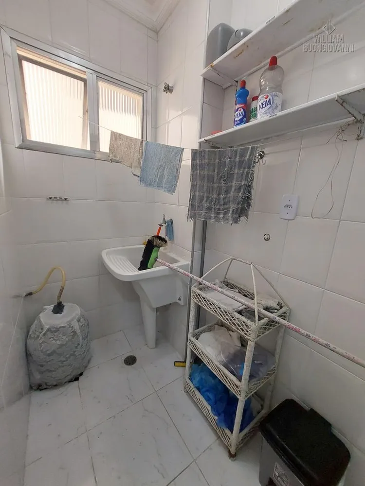 Apartamento, 2 quartos, 74 m² - Foto 3