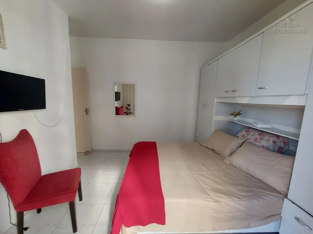 Apartamento, 2 quartos, 74 m² - Foto 7