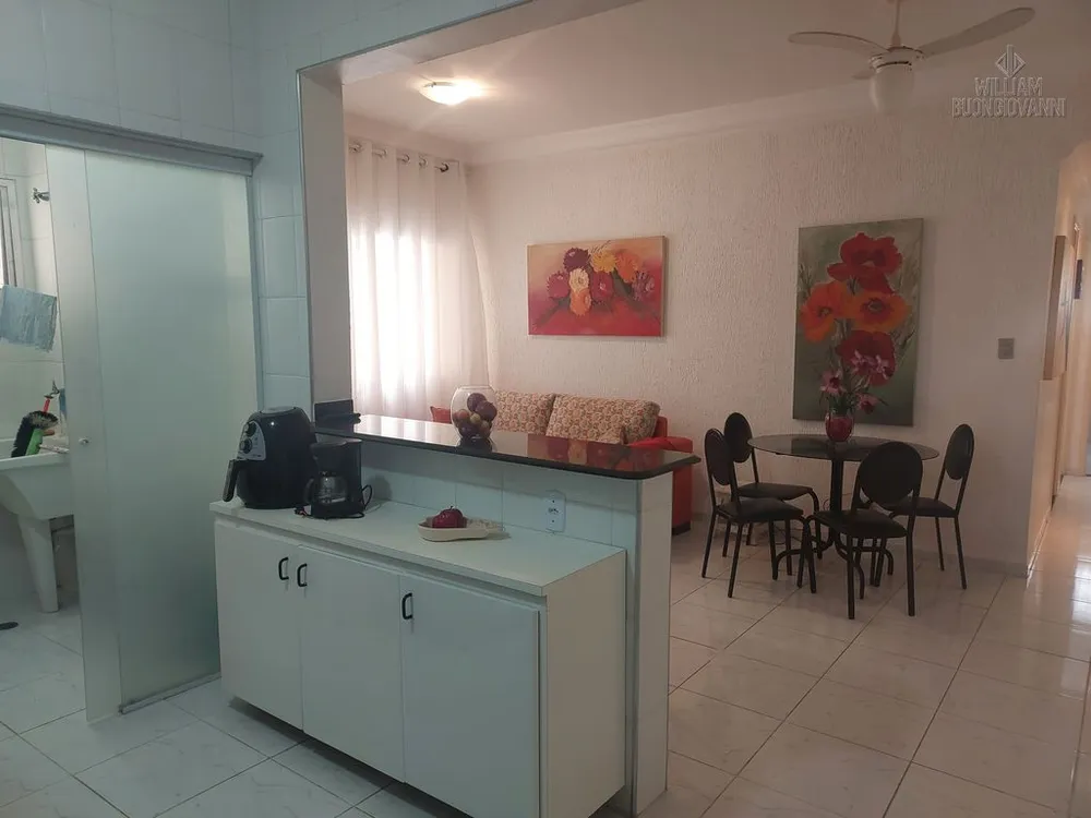 Apartamento, 2 quartos, 74 m² - Foto 6