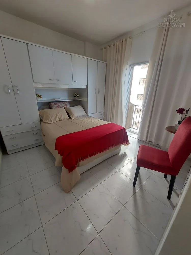 Apartamento, 2 quartos, 74 m² - Foto 7