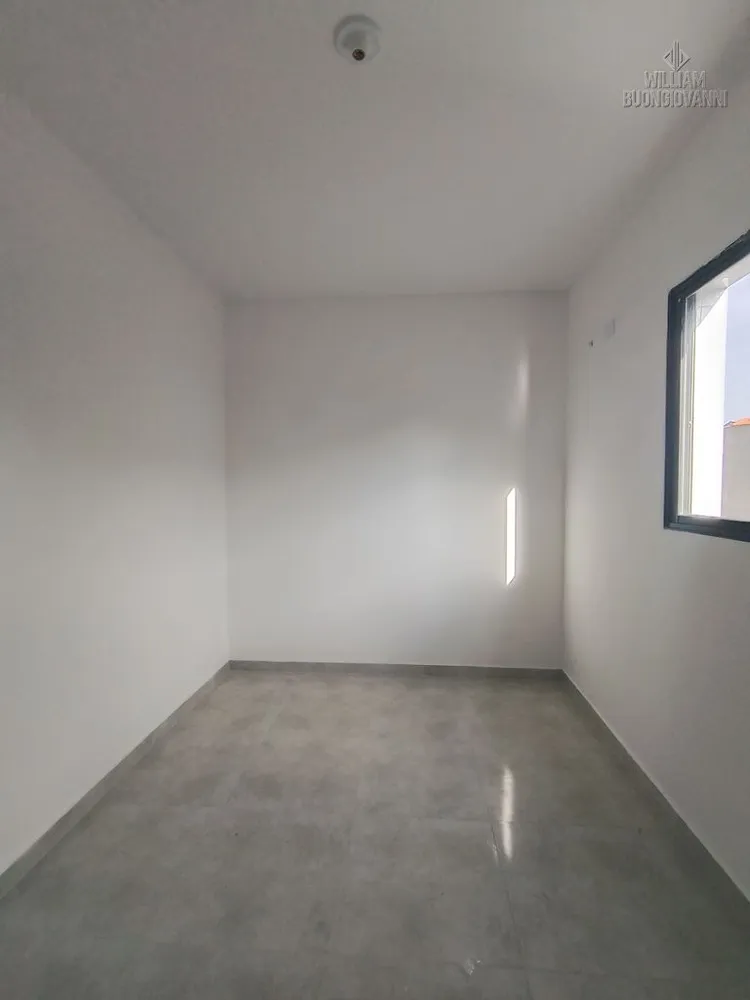 Apartamento, 2 quartos, 46 m² - Foto 8