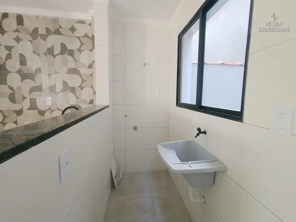 Apartamento, 2 quartos, 46 m² - Foto 7