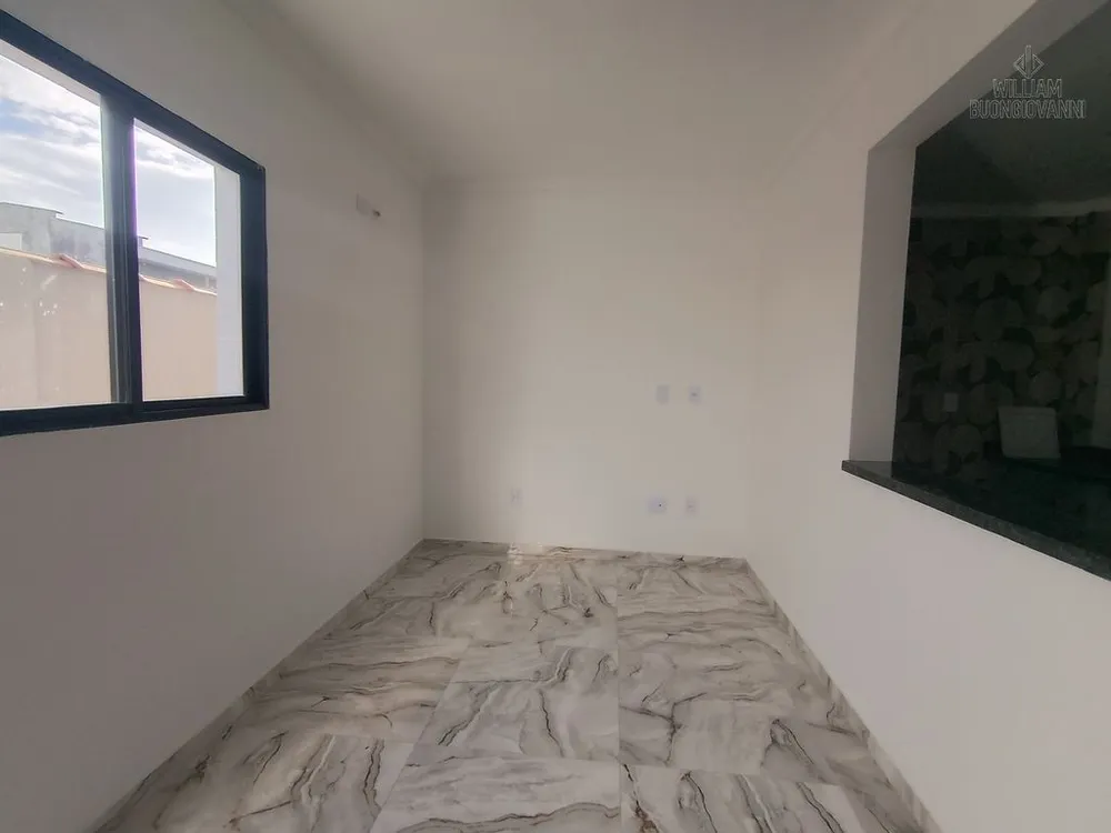 Apartamento, 2 quartos, 46 m² - Foto 4