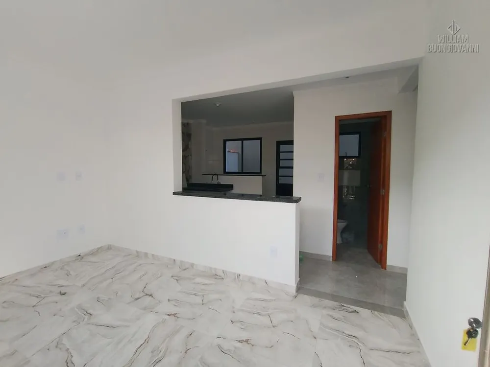 Apartamento, 2 quartos, 46 m² - Foto 5