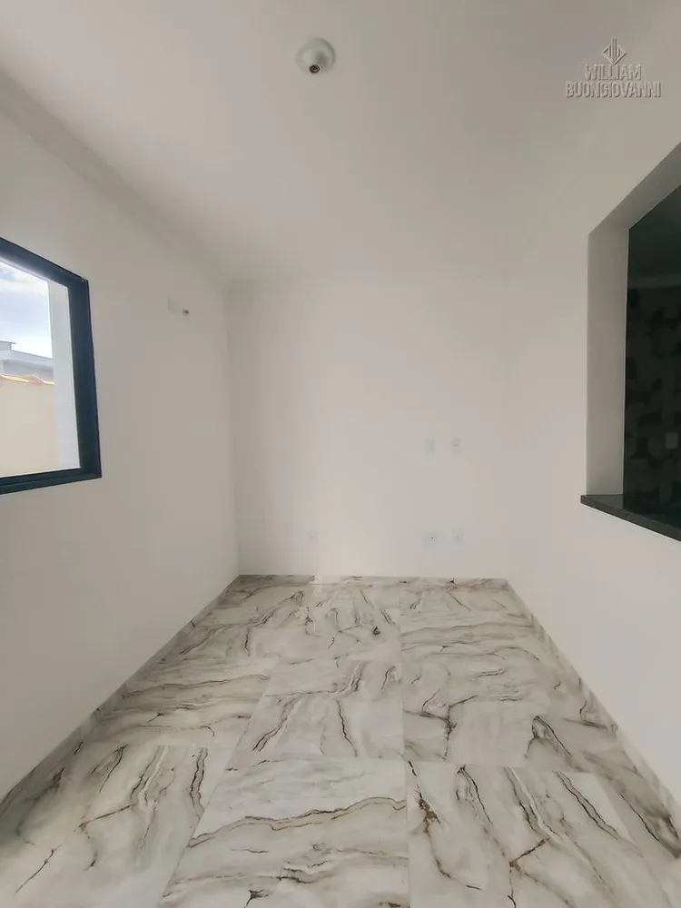 Apartamento, 2 quartos, 46 m² - Foto 3