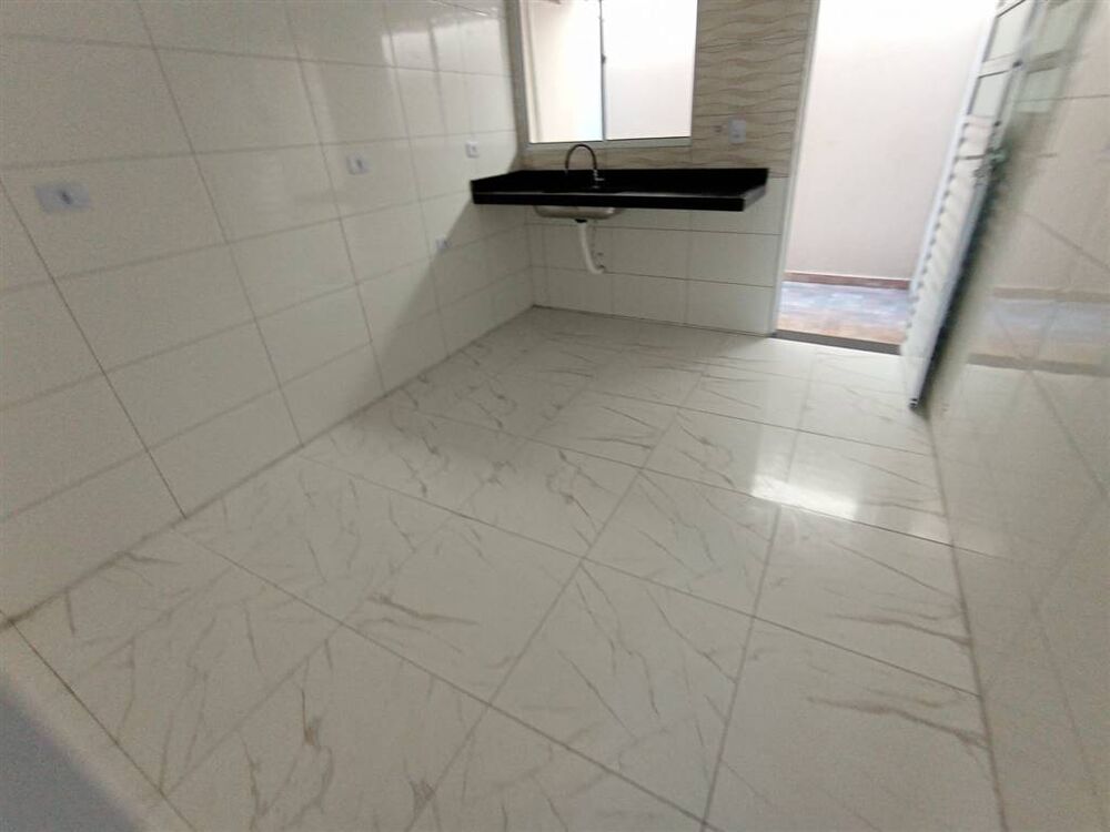 Sobrado à venda com 2 quartos, 55m² - Foto 6