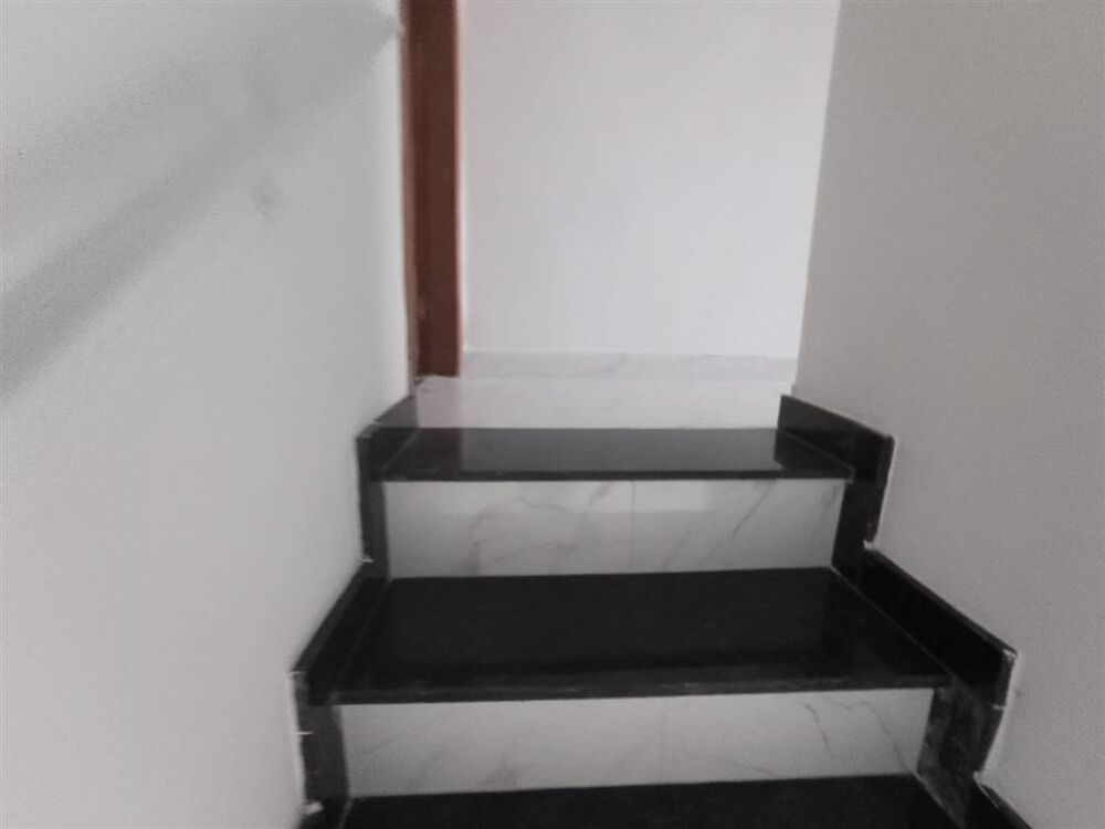 Sobrado à venda com 2 quartos, 55m² - Foto 8