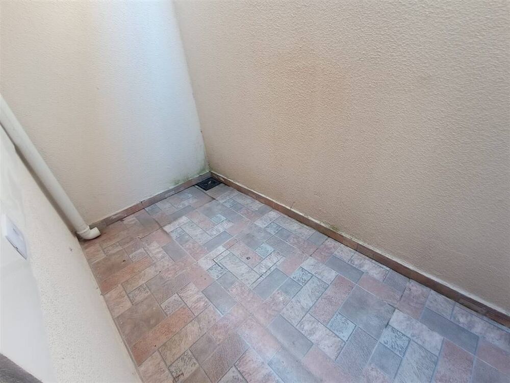 Sobrado à venda com 2 quartos, 55m² - Foto 7