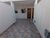 Sobrado, 2 quartos, 55 m² - Foto 4