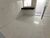 Sobrado, 2 quartos, 55 m² - Foto 6
