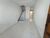 Sobrado, 2 quartos, 55 m² - Foto 3