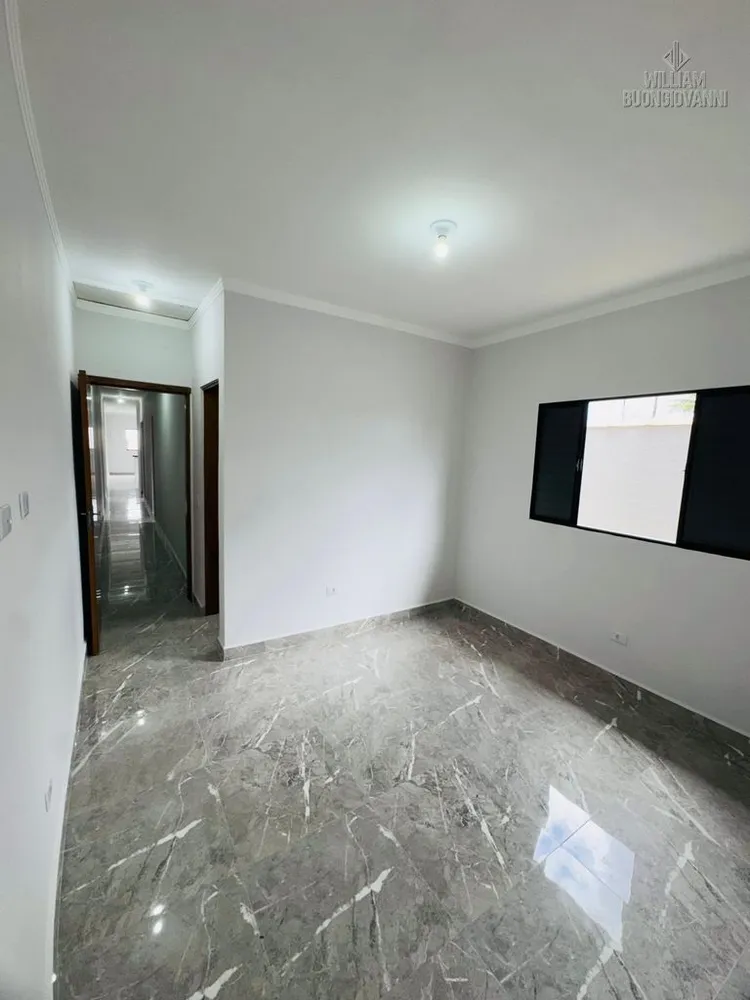 Casa, 3 quartos, 88 m² - Foto 7