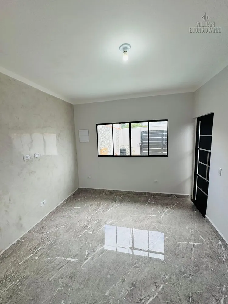 Casa, 3 quartos, 88 m² - Foto 10
