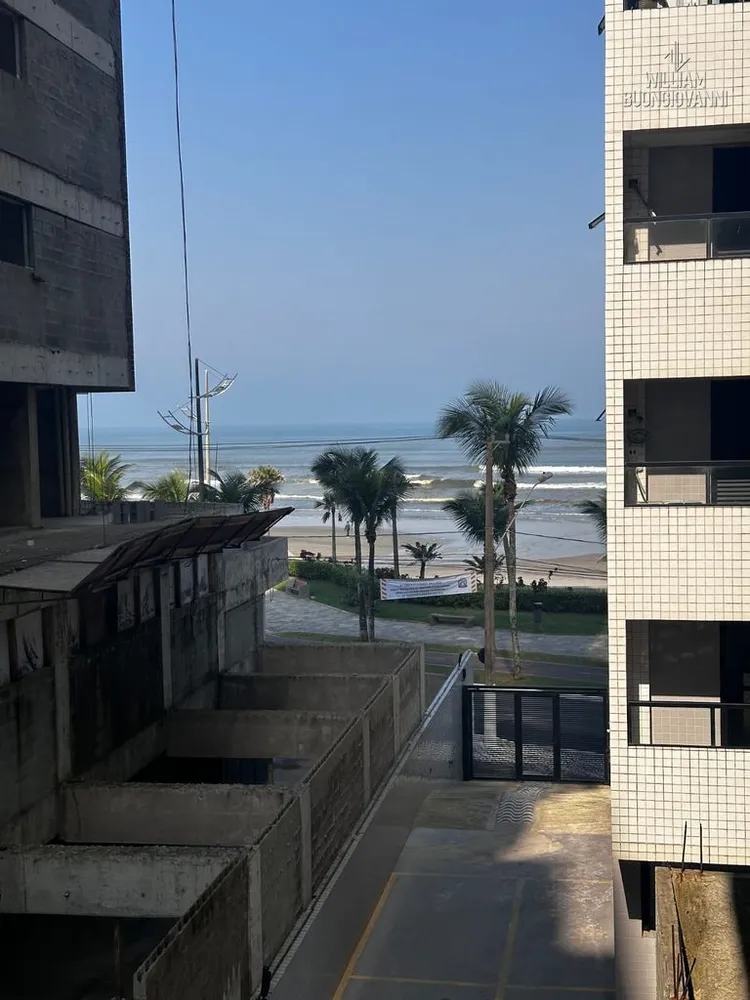Apartamento, 1 quarto, 50 m² - Foto 7