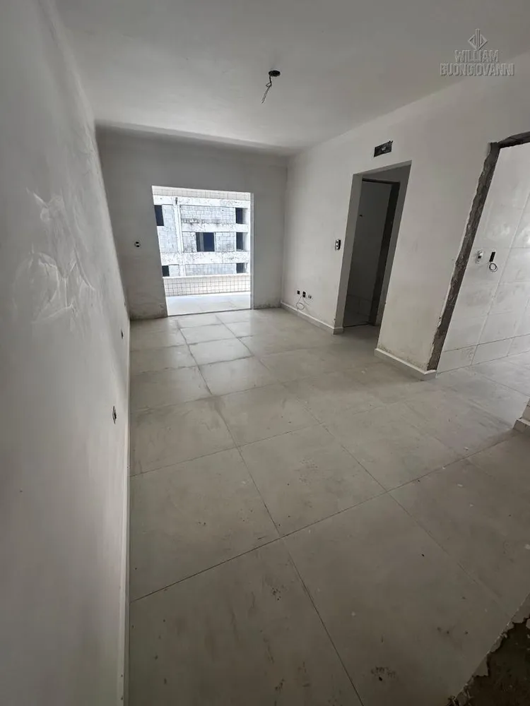 Apartamento, 1 quarto, 50 m² - Foto 3