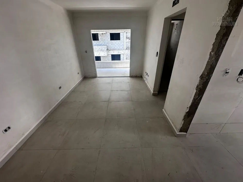 Apartamento, 1 quarto, 50 m² - Foto 4
