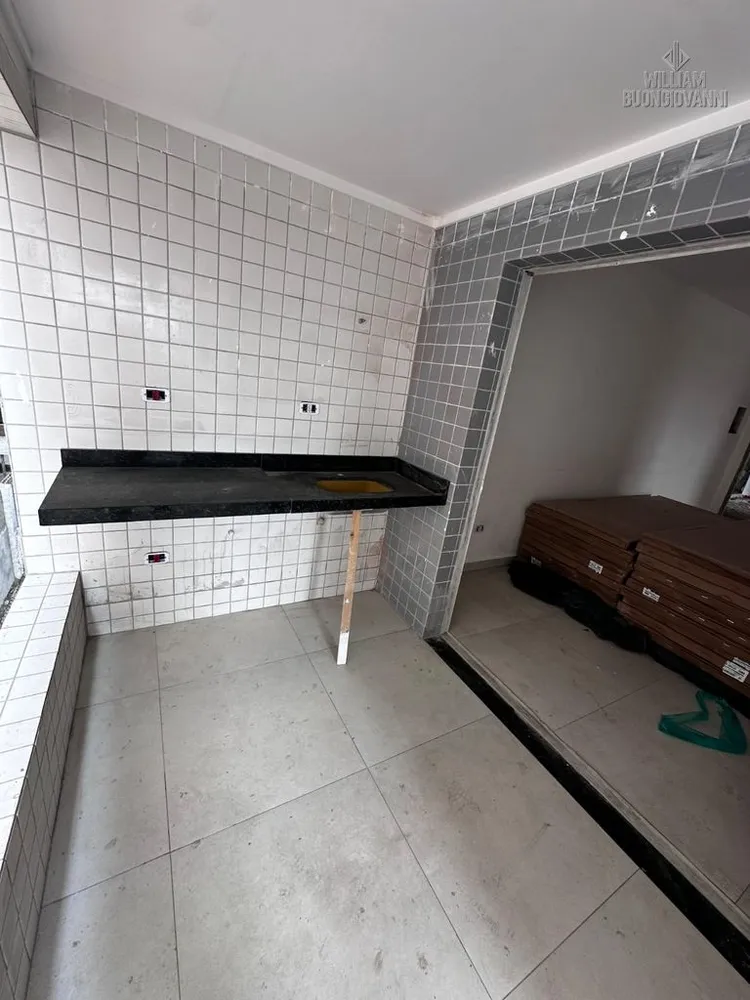 Apartamento, 1 quarto, 50 m² - Foto 6