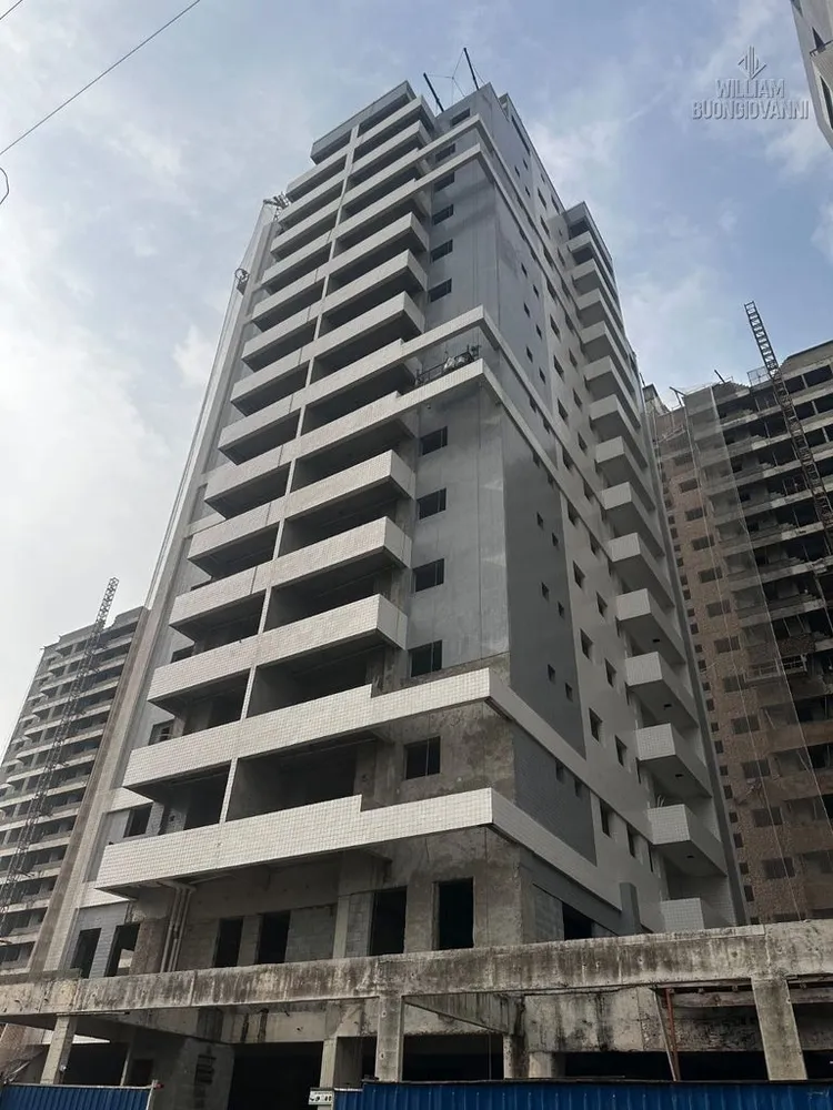 Apartamento, 1 quarto, 50 m² - Foto 1