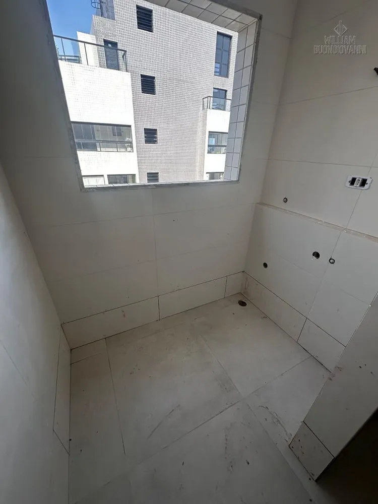 Apartamento, 1 quarto, 50 m² - Foto 2