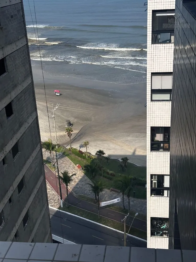 Apartamento, 1 quarto, 50 m² - Foto 8
