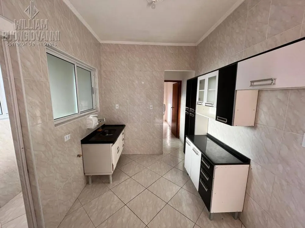 Apartamento, 2 quartos, 59 m² - Foto 4