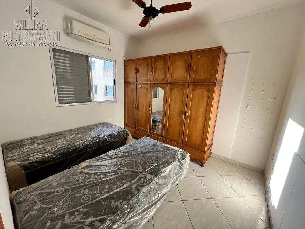Apartamento, 2 quartos, 59 m² - Foto 7